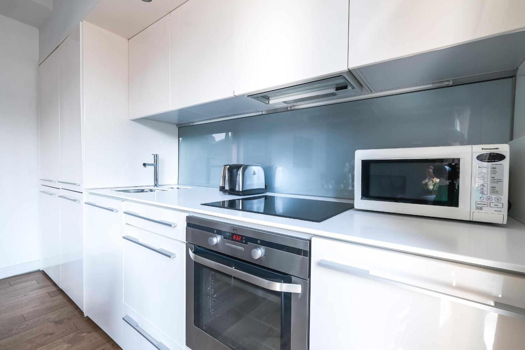 Central Servised Apartments On Artillery Lane Лондон Номер фото