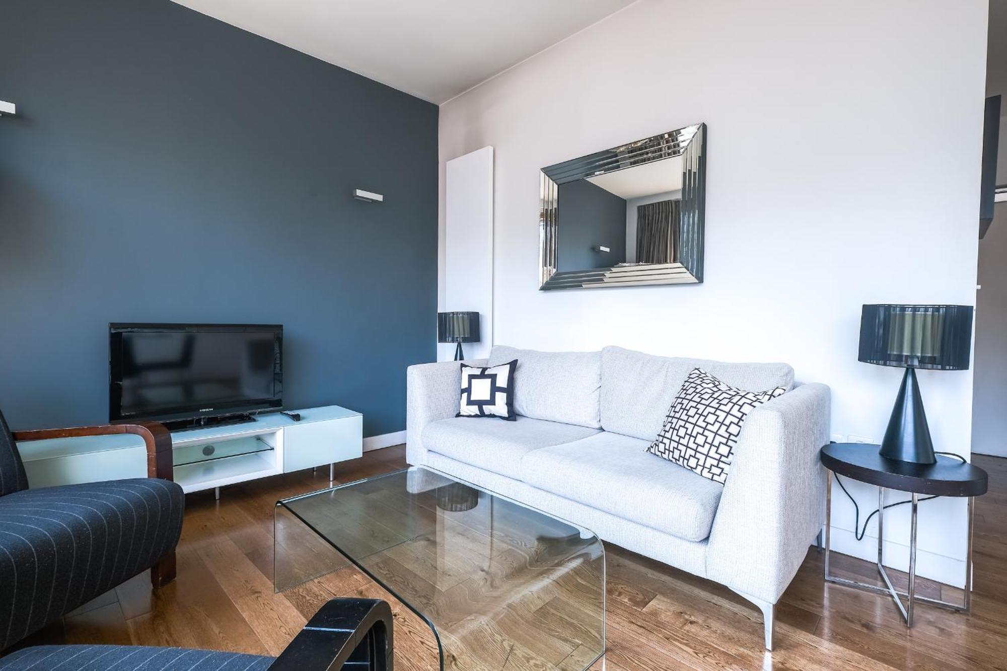 Central Servised Apartments On Artillery Lane Лондон Номер фото