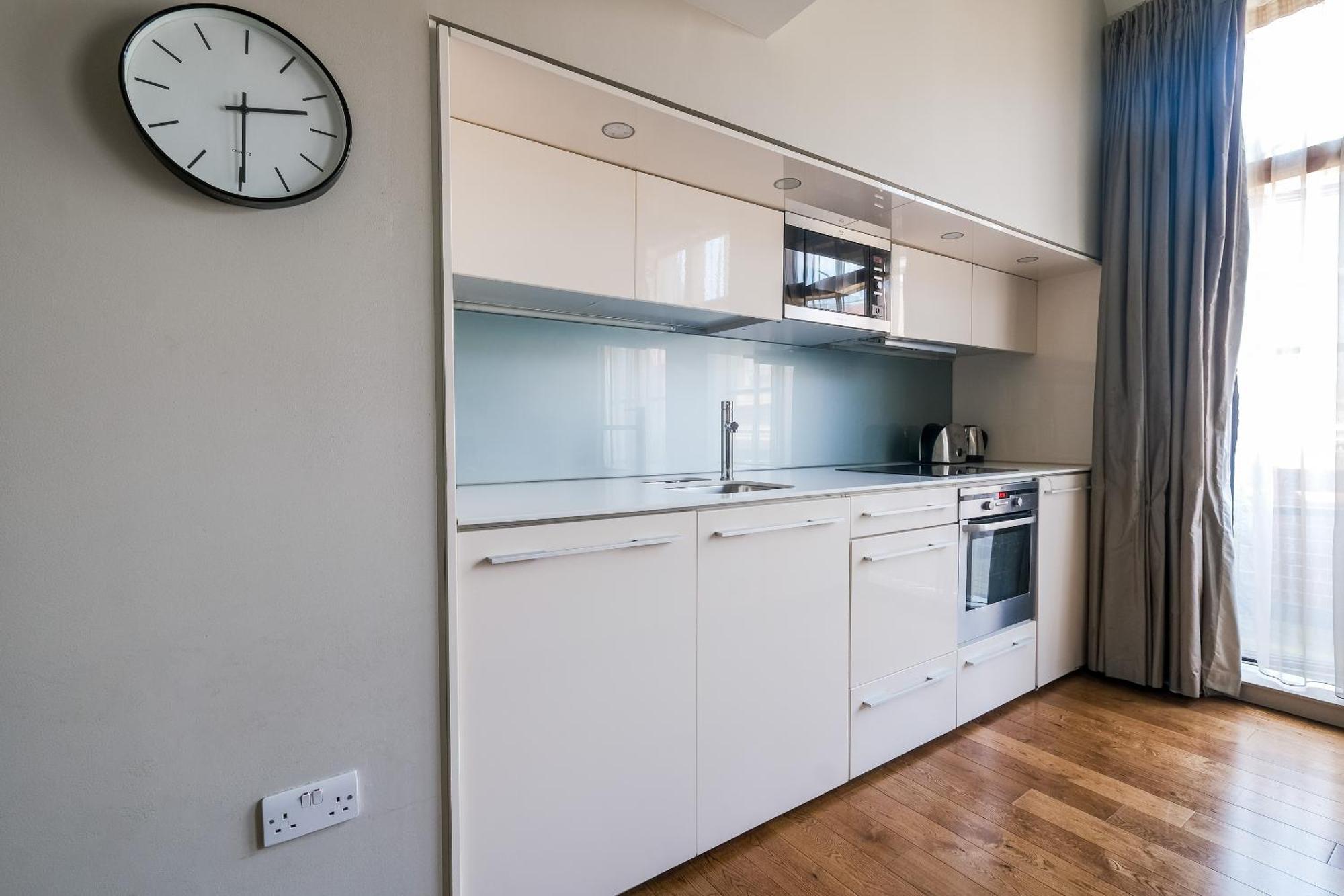 Central Servised Apartments On Artillery Lane Лондон Номер фото